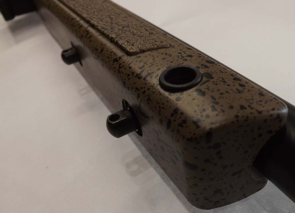 BERGARA B14 HMR 22-250-img-5