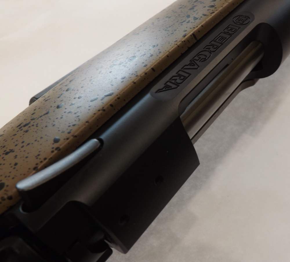 BERGARA B14 HMR 22-250-img-11