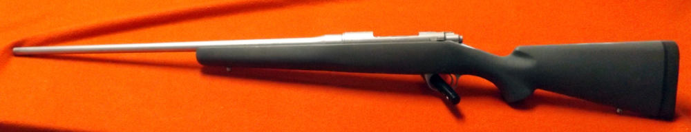 KIMBER 8400 .300 WSM MONTANA-img-0