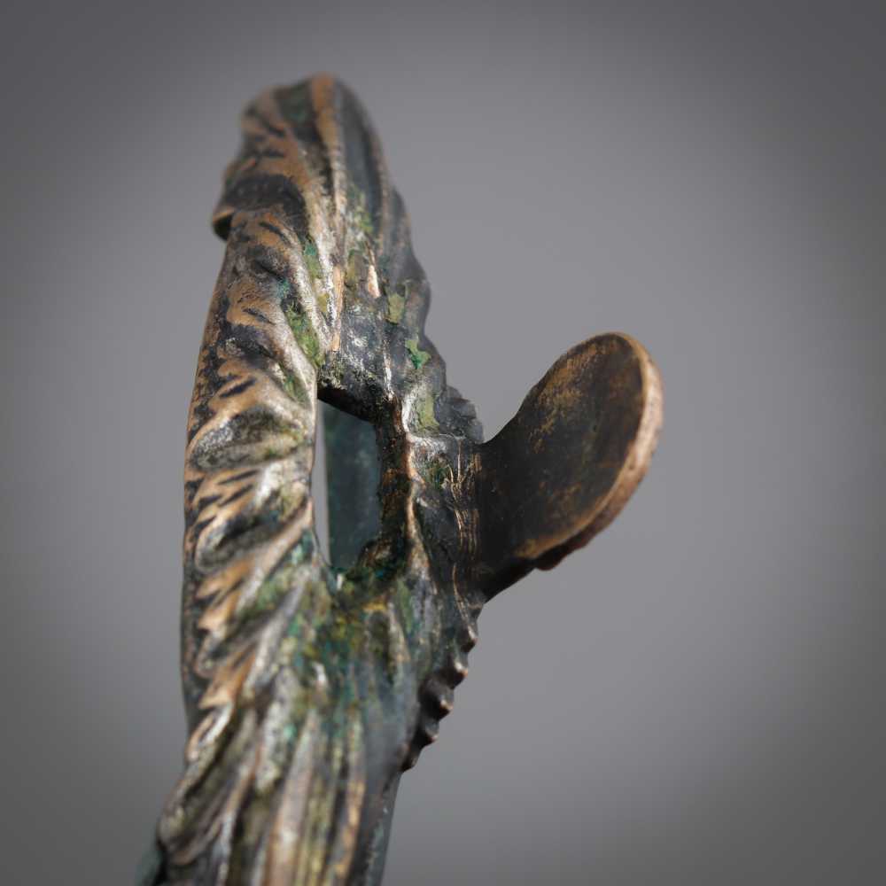 FINE 1933 HIGH HONOR SS DAGGER OAK LEAF SCABBARD DAMASCUS STEEL WW2 GERMANY-img-36