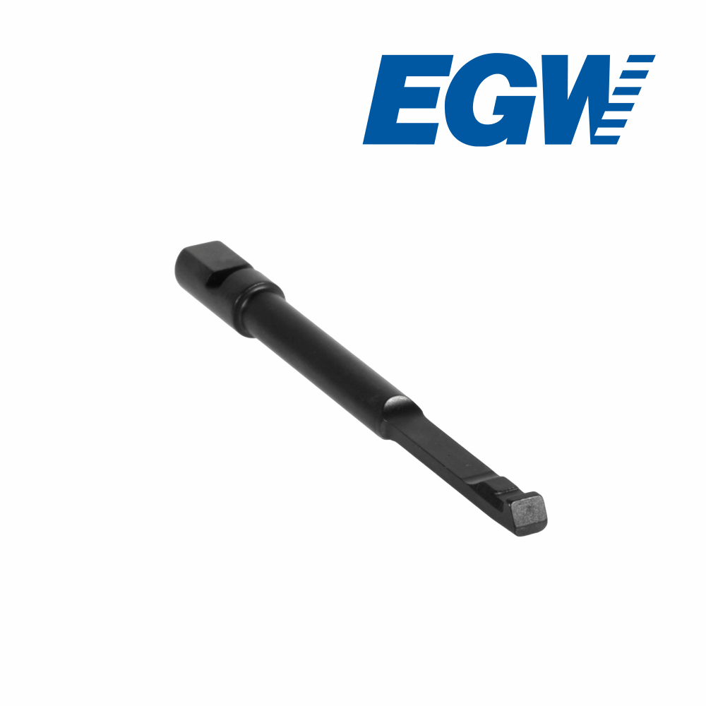 EGW HD Extractor 9mm/38/40/ 10mm Series 70 Blue-img-0