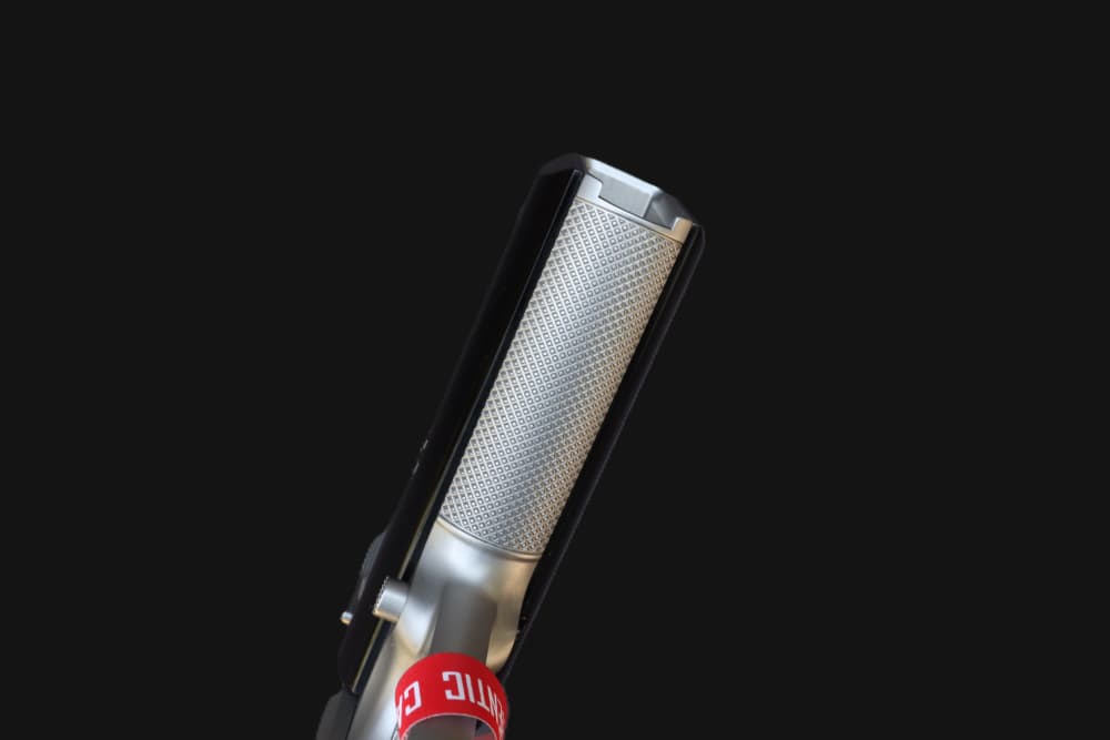 Cabot Guns 1911 The Gentlemen's Carry .45 ACP - As New - 2018-img-7