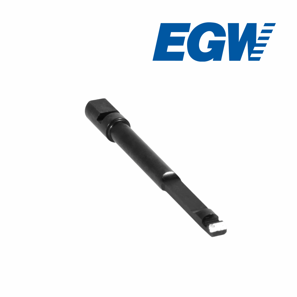 EGW HD Extractor .45 ACP Series 70 Blue-img-0