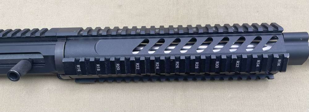 Satern AR upper receiver 6.5 Grendel -img-3