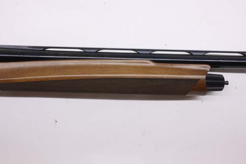 Benelli Montefeltro Compact Youth 20ga, 24" new Ethos Action 10886 26070265-img-2