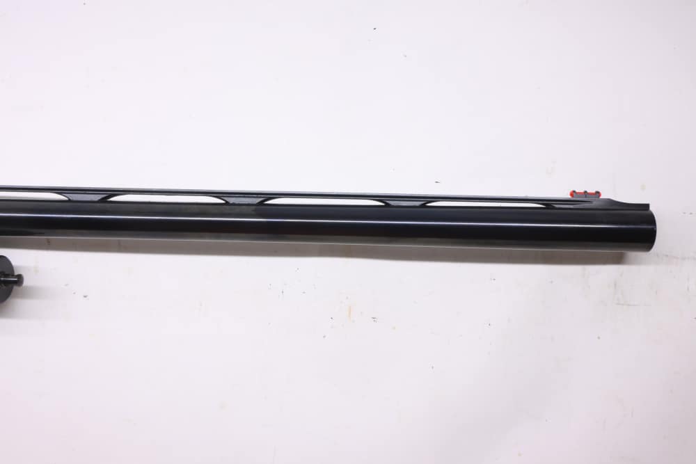 Benelli Montefeltro Compact Youth 20ga, 24" new Ethos Action 10886 26070265-img-3