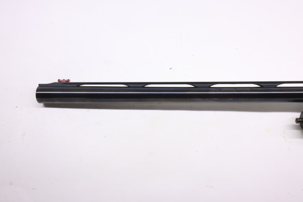 Benelli Montefeltro Compact Youth 20ga, 24" new Ethos Action 10886 26070265-img-7