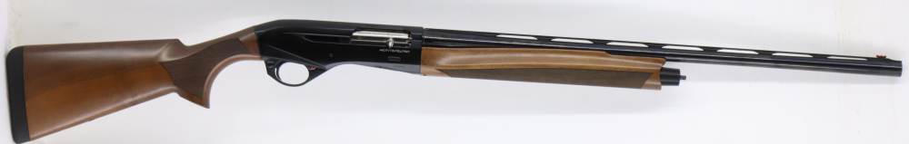 Benelli Montefeltro Compact Youth 20ga, 24" new Ethos Action 10886 26070265-img-8