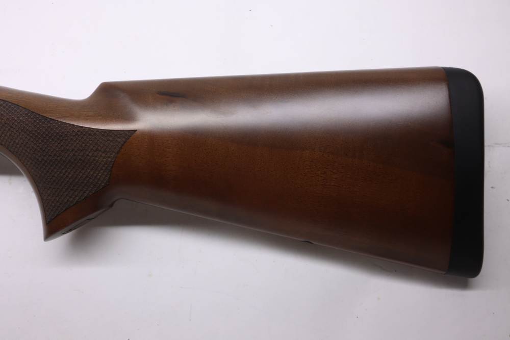 Benelli Montefeltro Compact Youth 20ga, 24" new Ethos Action 10886 26070265-img-4