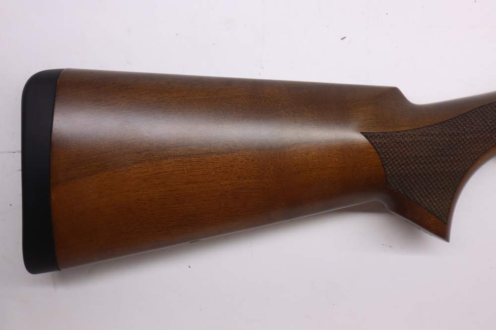 Benelli Montefeltro Compact Youth 20ga, 24" new Ethos Action 10886 26070265-img-1