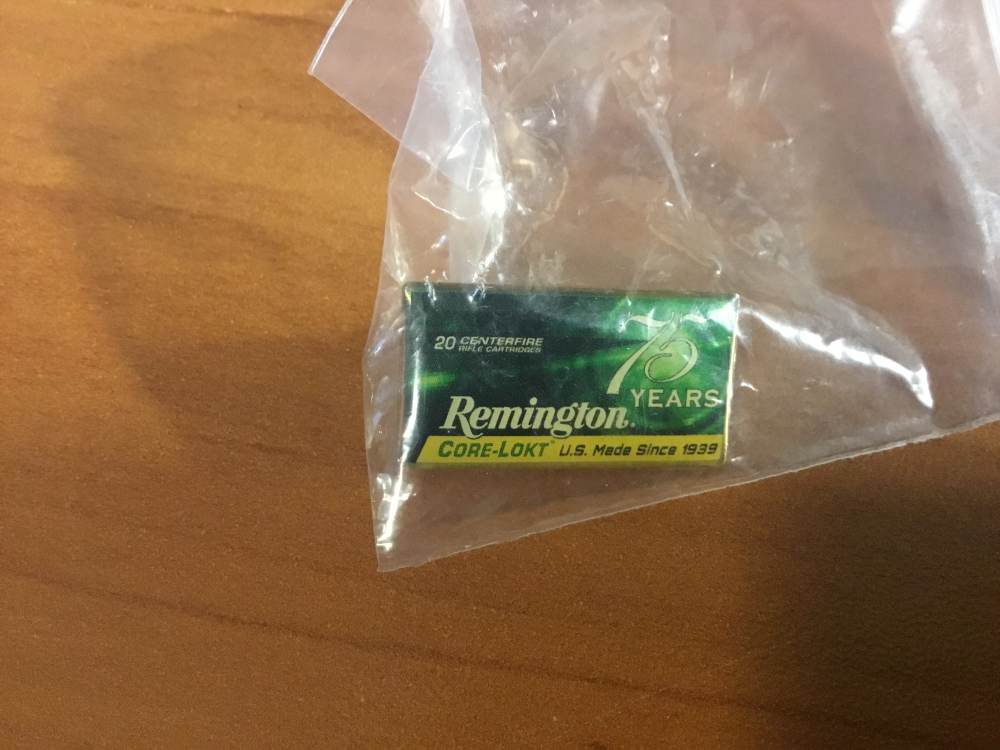 7 RARE vintage Remington collectibles Mint, unused condition (REM4)-img-6