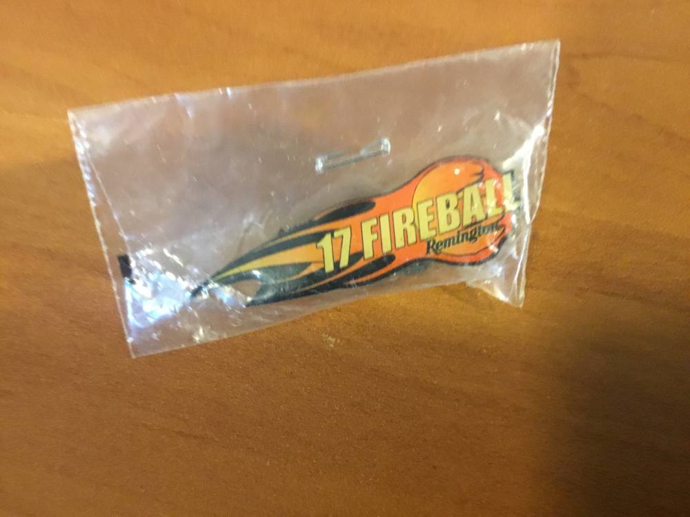 7 RARE vintage Remington collectibles Mint, unused condition (REM4)-img-5