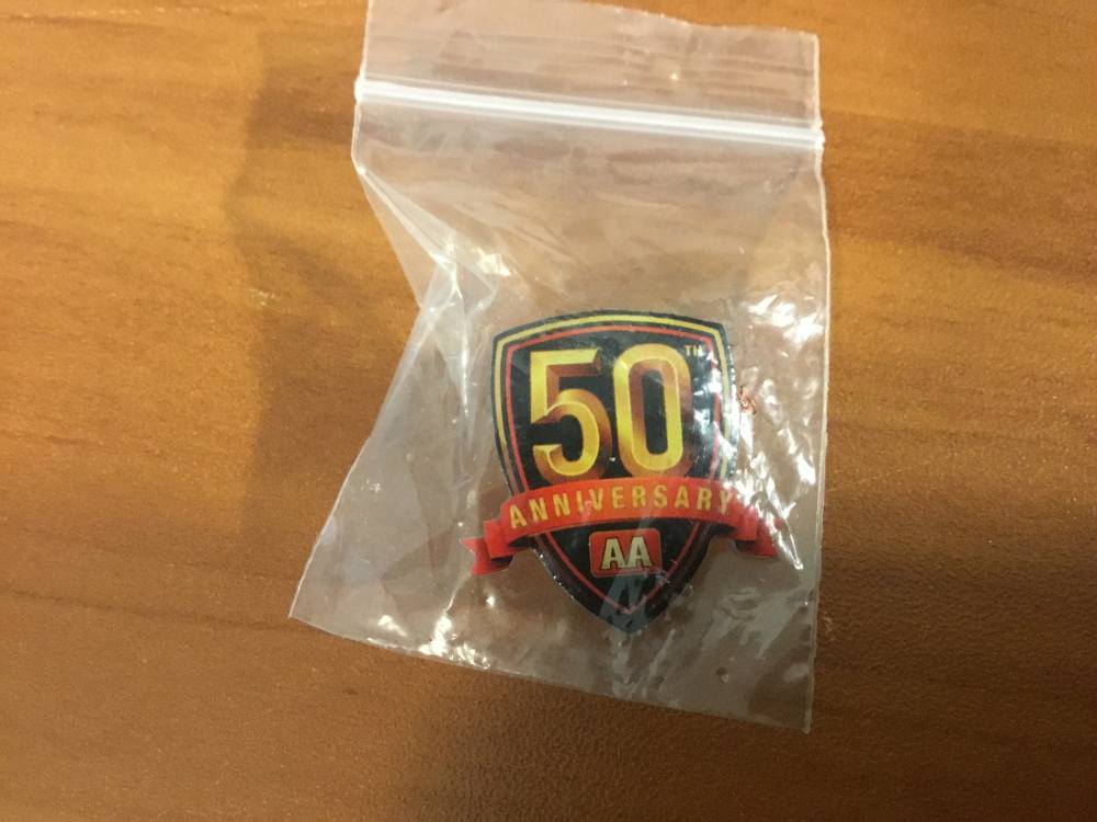 Winchester collectible items 11 RARE items, Mint, Unused (WIN4)-img-6