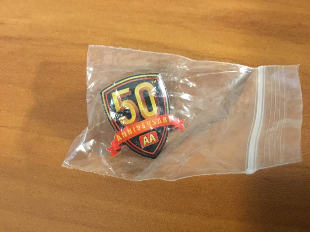 Winchester collectible items 11 RARE items, Mint, Unused (WIN4)-img-2