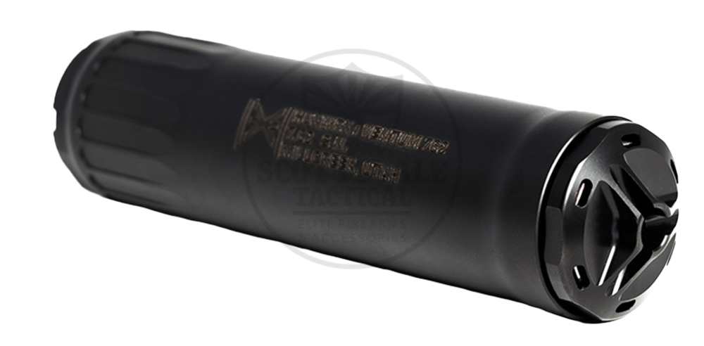 HUXWRX Ventum762-img-1
