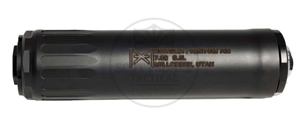 HUXWRX Ventum762-img-2