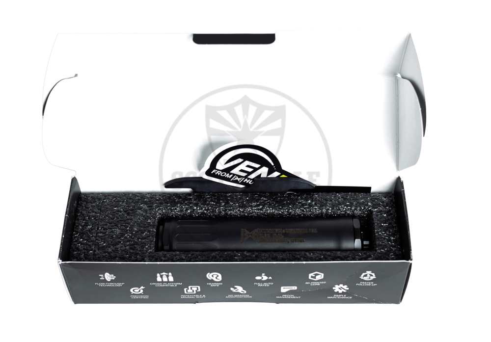 HUXWRX Ventum762-img-4