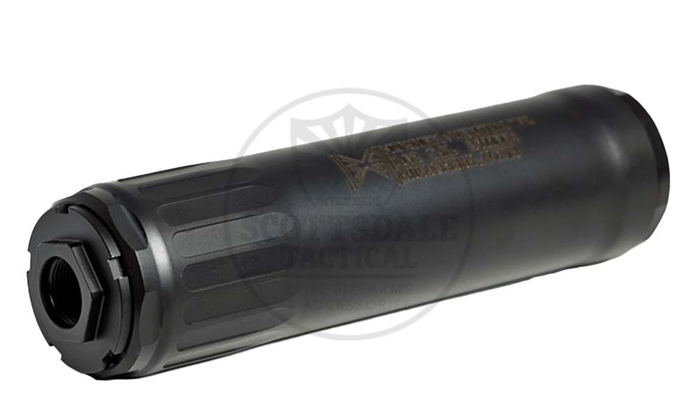 HUXWRX Ventum762-img-0