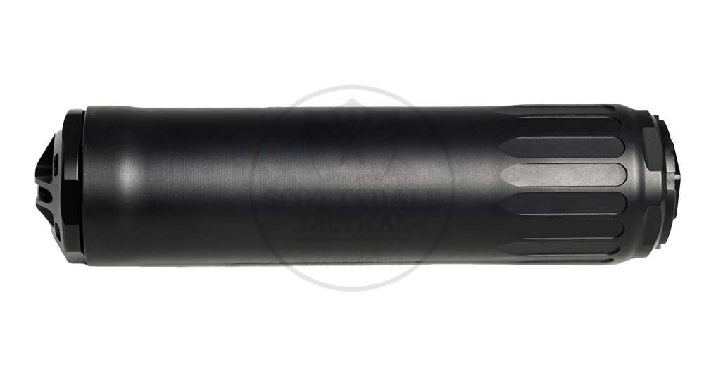 HUXWRX Ventum762-img-3