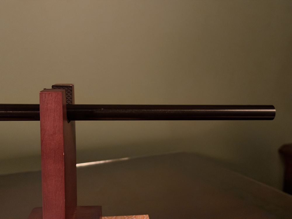 Early Remington Model 700 ADL .222 Rem – January 1966 NICE -img-8