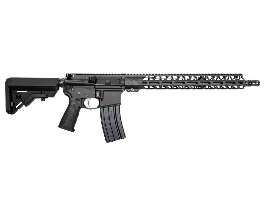 BAD AR-15-img-1