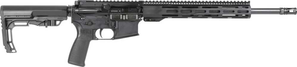 Radical AR-15-img-1