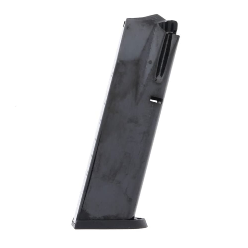 Beretta Px4 Magazine .40 S&W 14 Rounds-img-0