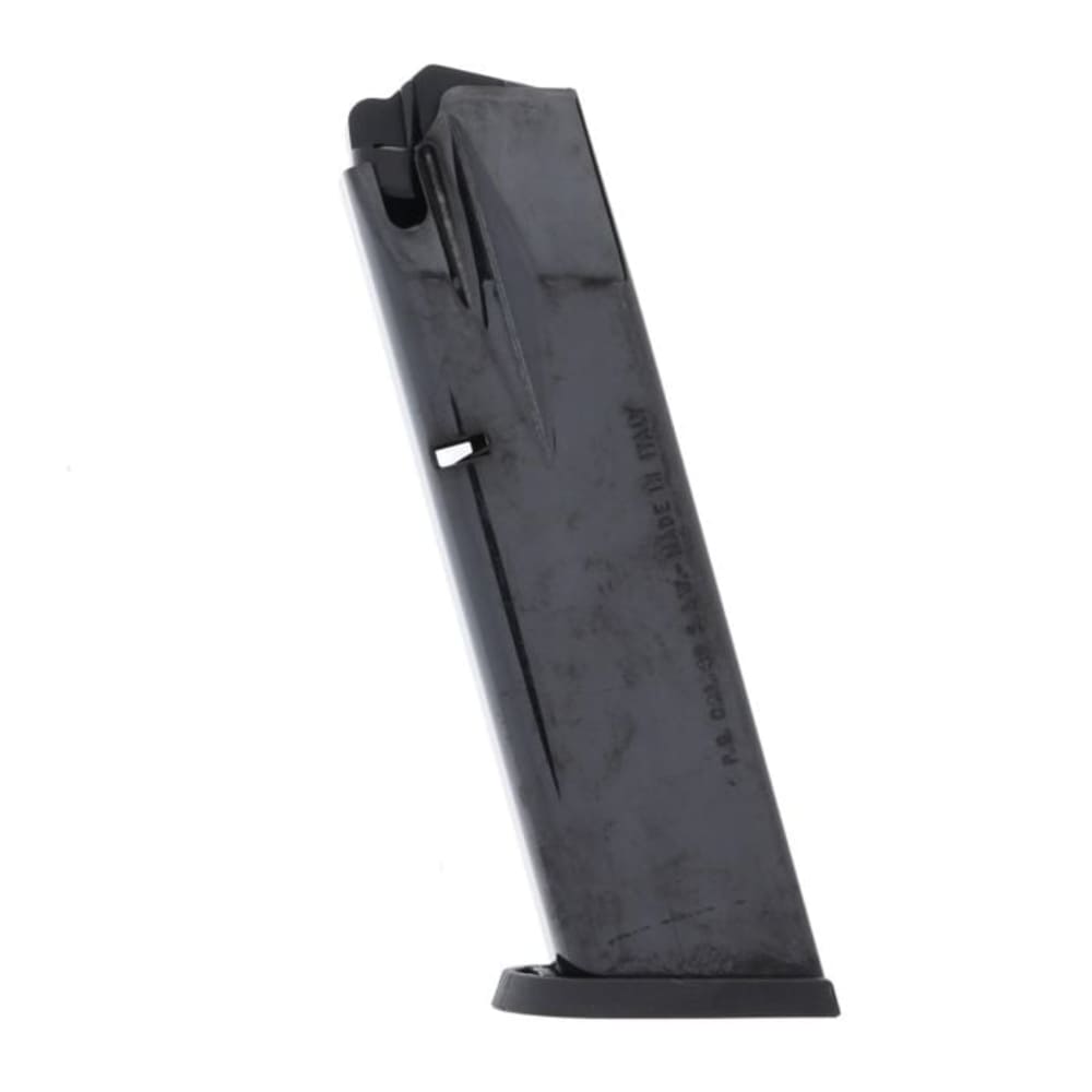 Beretta Px4 Magazine .40 S&W 14 Rounds-img-1