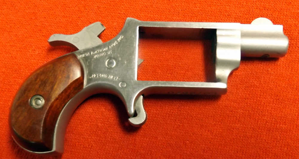NORTH AMERICAN ARMS 22LR-img-9