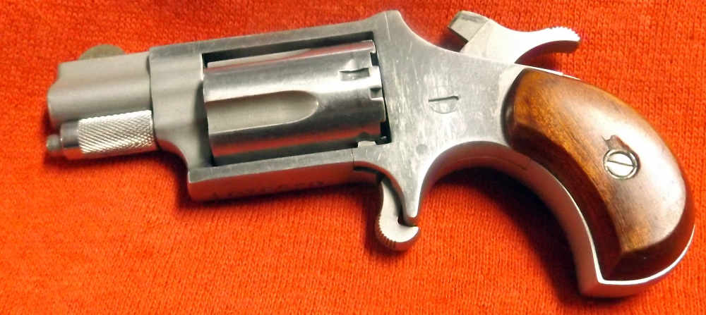 NORTH AMERICAN ARMS 22LR-img-3