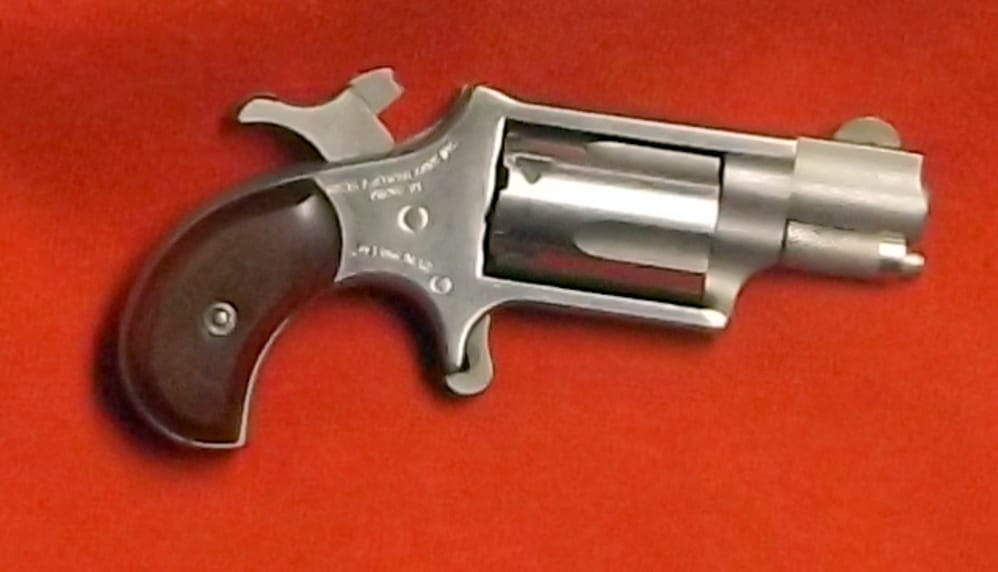 NORTH AMERICAN ARMS 22LR-img-2
