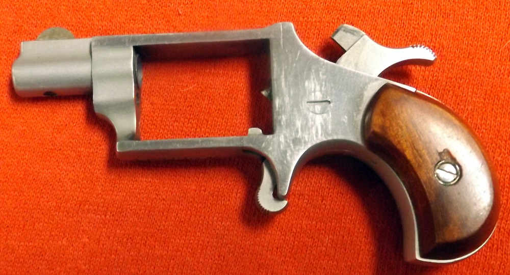NORTH AMERICAN ARMS 22LR-img-8