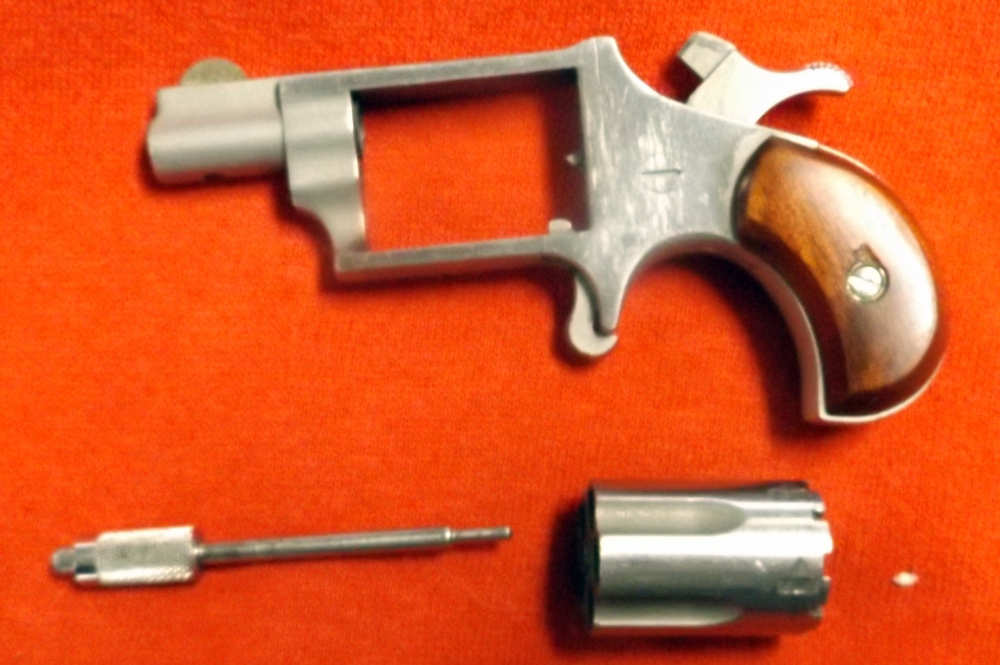NORTH AMERICAN ARMS 22LR-img-4