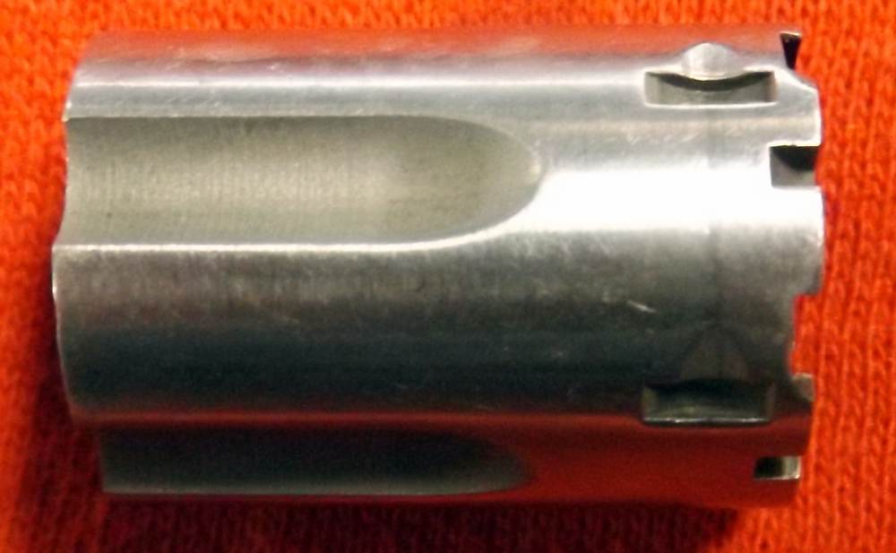 NORTH AMERICAN ARMS 22LR-img-6