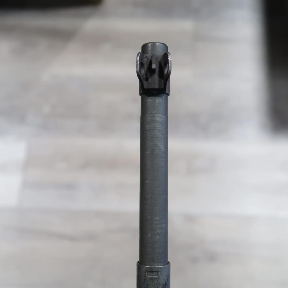 EXCELLENT IAI M1 Carbine WWII Commemorative .30 Carbine Semi-Auto Rifle-img-16