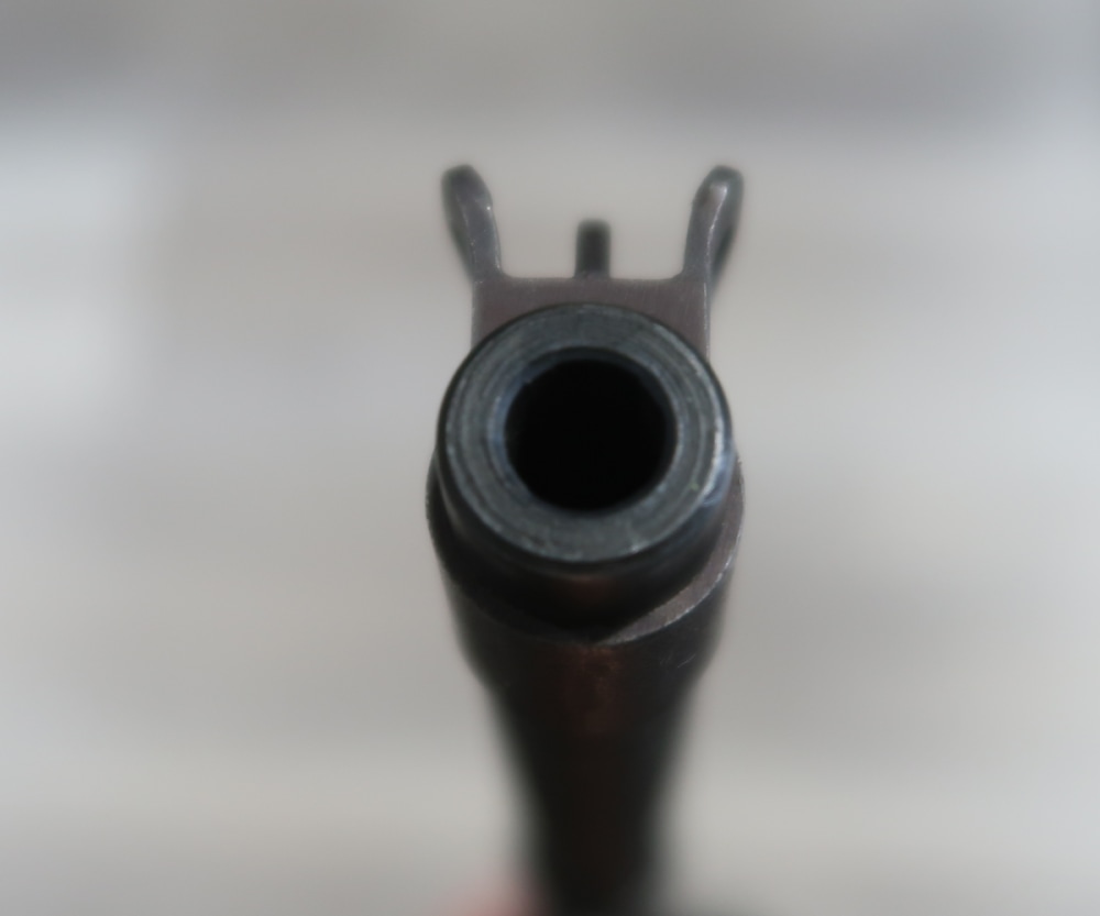 EXCELLENT IAI M1 Carbine WWII Commemorative .30 Carbine Semi-Auto Rifle-img-20