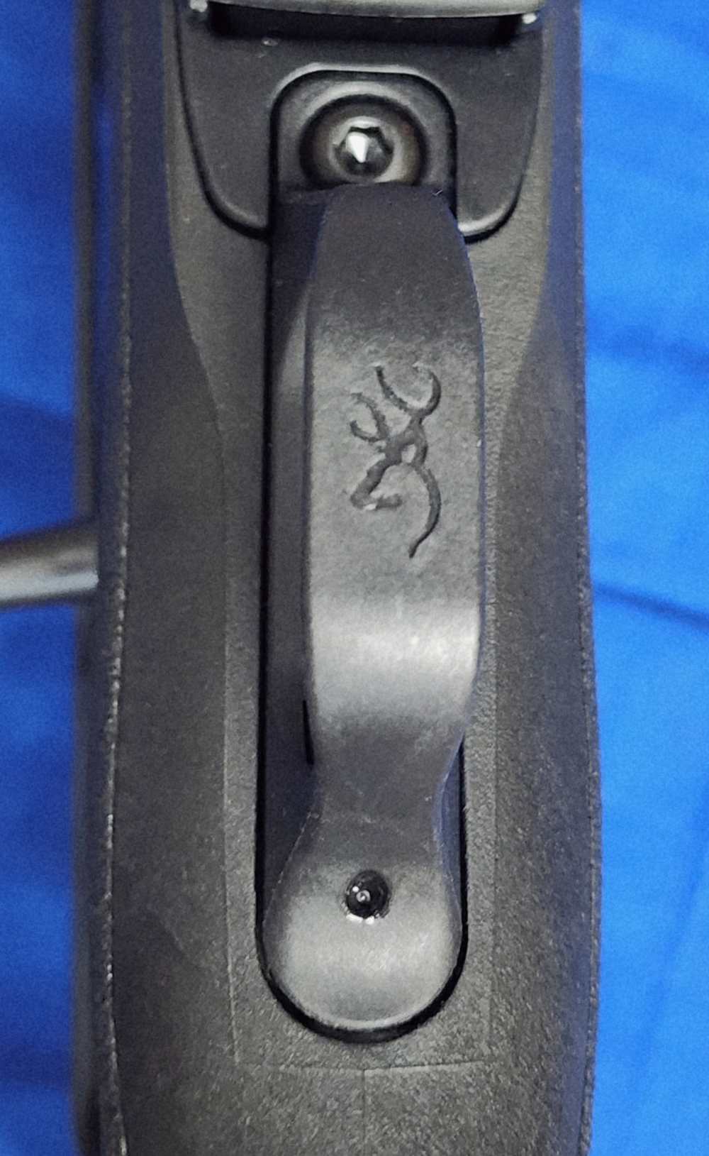 MINT IN BOX BROWNING A-BOLT III STALKER 6.5 CREEDMOOR 22" -img-11
