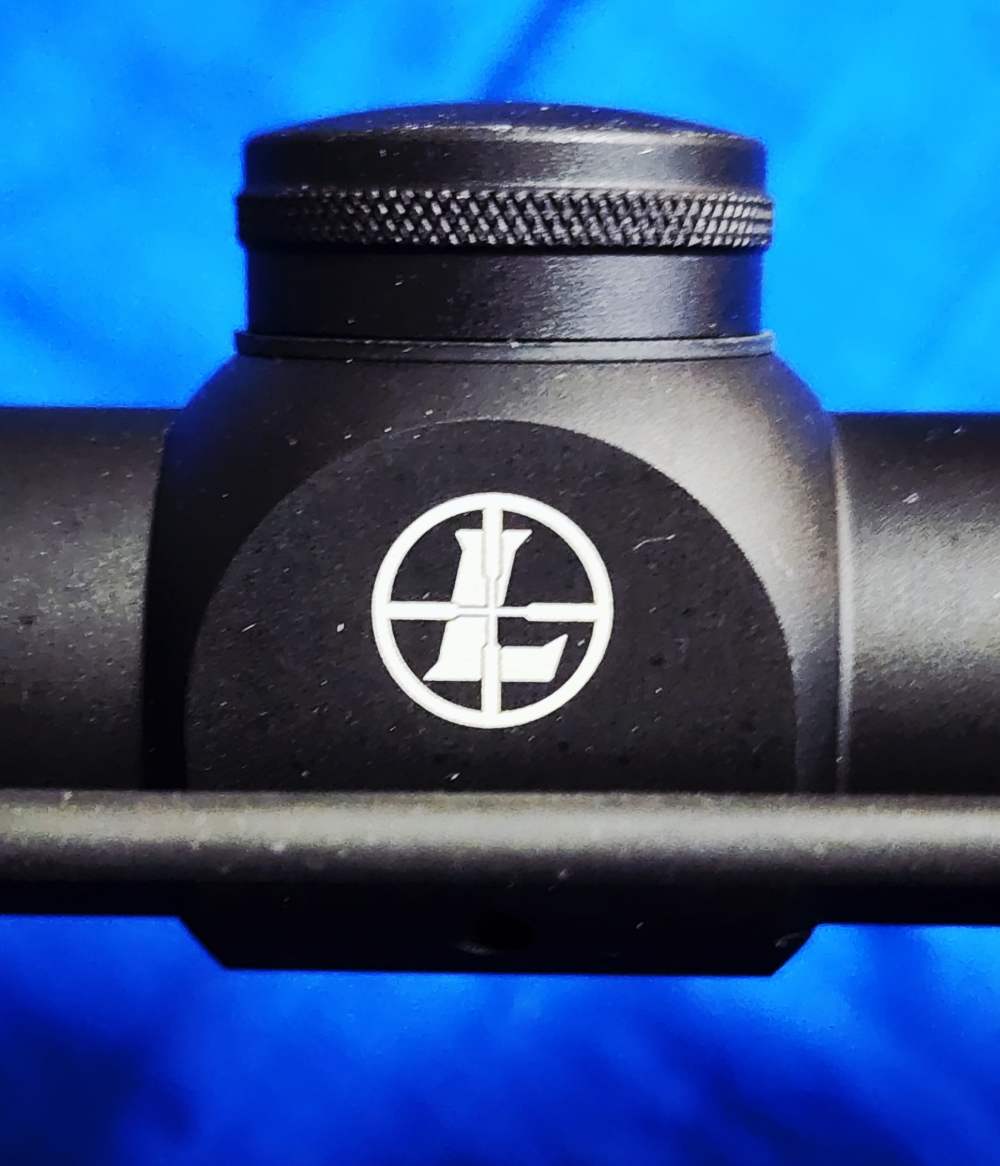 MINT IN BOX BROWNING A-BOLT III STALKER 6.5 CREEDMOOR 22" -img-10
