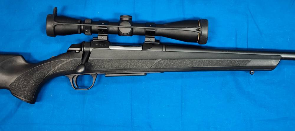 MINT IN BOX BROWNING A-BOLT III STALKER 6.5 CREEDMOOR 22" -img-4