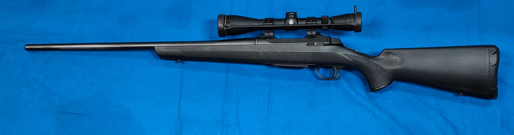 MINT IN BOX BROWNING A-BOLT III STALKER 6.5 CREEDMOOR 22" -img-2