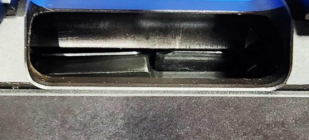MINT IN BOX BROWNING A-BOLT III STALKER 6.5 CREEDMOOR 22" -img-18