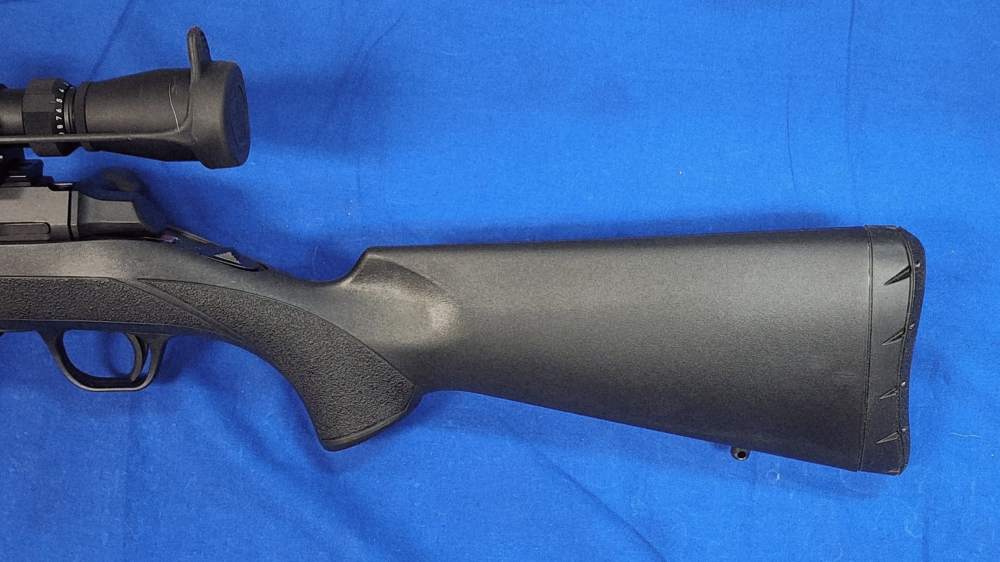 MINT IN BOX BROWNING A-BOLT III STALKER 6.5 CREEDMOOR 22" -img-6