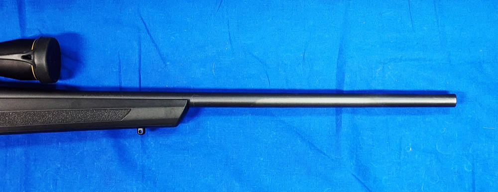 MINT IN BOX BROWNING A-BOLT III STALKER 6.5 CREEDMOOR 22" -img-5