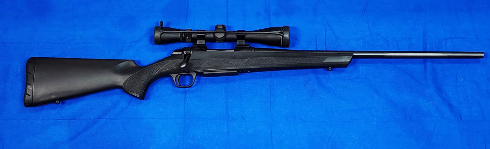 MINT IN BOX BROWNING A-BOLT III STALKER 6.5 CREEDMOOR 22" -img-1
