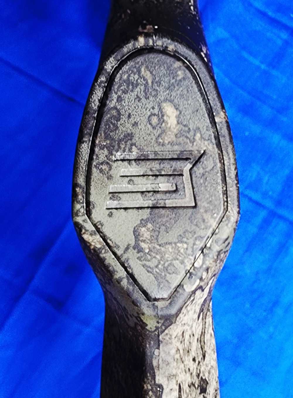 MINT IN BOX SAVAGE AXIS COMPACT .243 WIN 20" CAMO W/ SCOPE -img-18