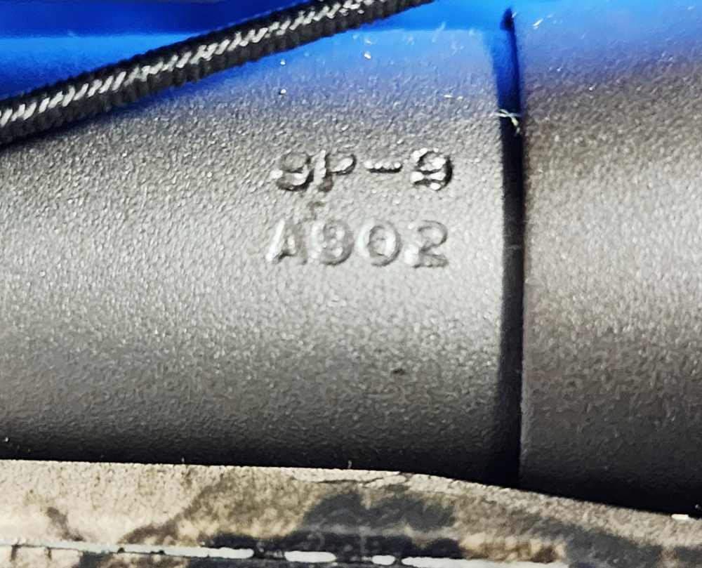 MINT IN BOX SAVAGE AXIS COMPACT .243 WIN 20" CAMO W/ SCOPE -img-19