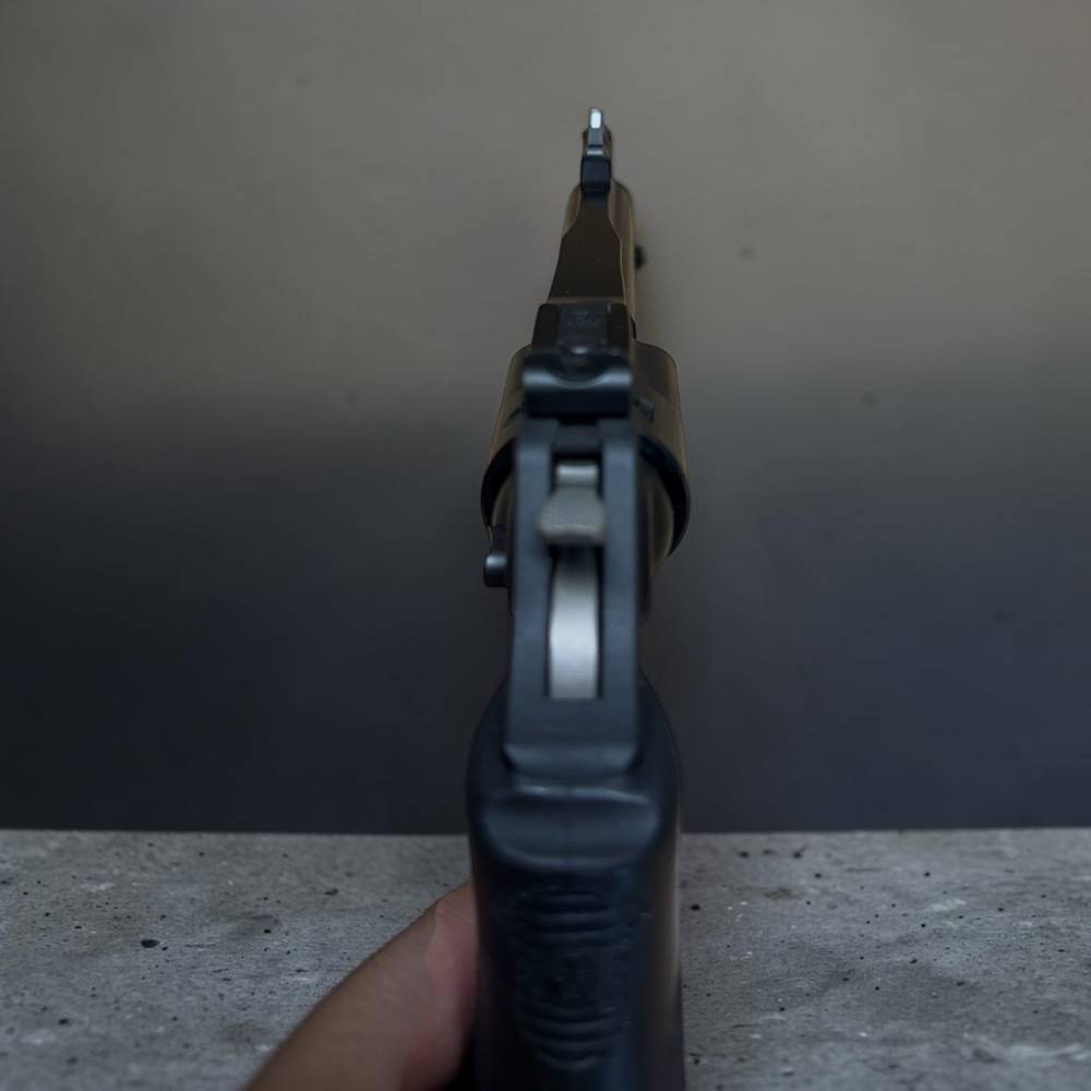 RUGER LCRX-3 38 SPL+P New in Box bought in 2014 DAVIDSONS GUN-img-9