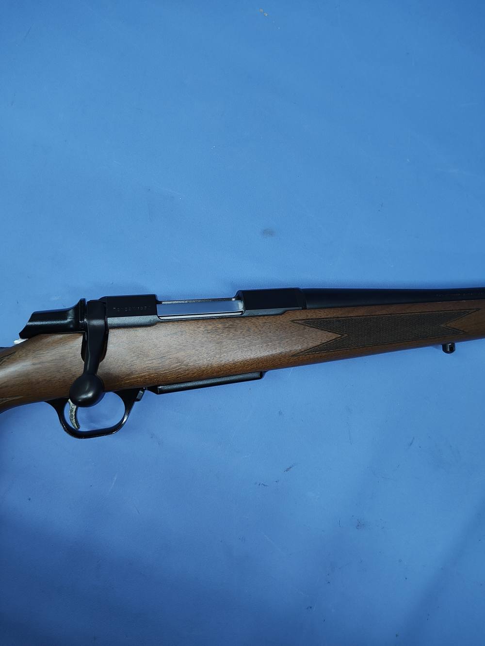 Browning A-Bolt II Hunter 223 WSSM LNIB-img-3
