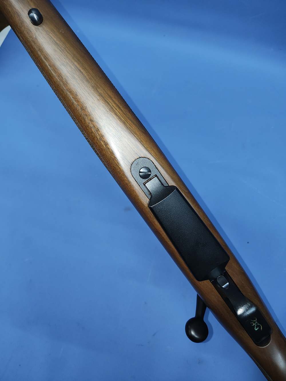 Browning A-Bolt II Hunter 223 WSSM LNIB-img-8