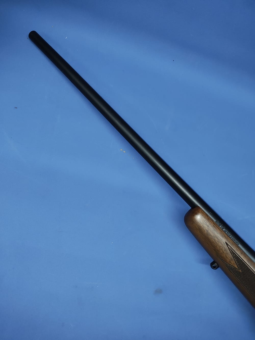 Browning A-Bolt II Hunter 223 WSSM LNIB-img-7